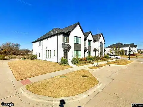 Reis, NORTH RICHLAND HILLS, TX 76182