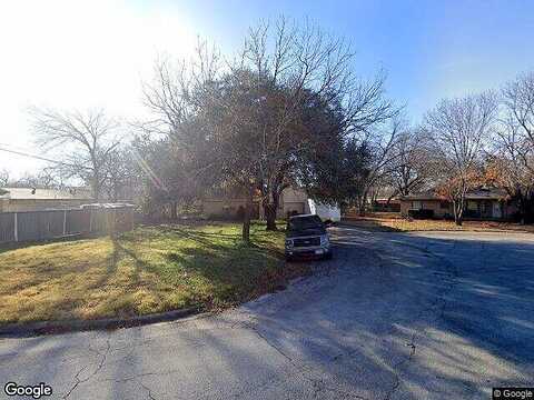 Joanne, RICHLAND HILLS, TX 76118