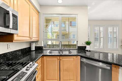 Summerfield, ANAHEIM, CA 92802
