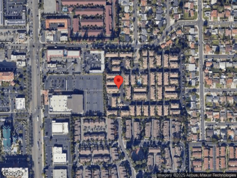 Summerfield, ANAHEIM, CA 92802