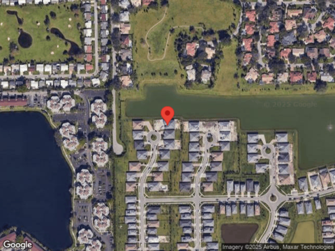 Silverwood, FORT LAUDERDALE, FL 33309