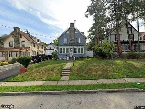 Congress, LANSDOWNE, PA 19050