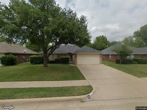 Meador, BURLESON, TX 76028