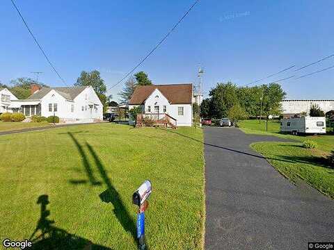 Carlisle, GARDNERS, PA 17324