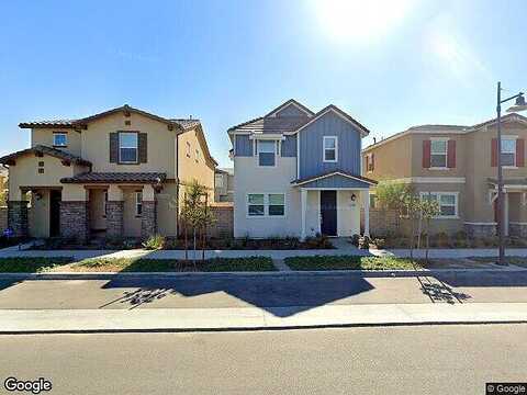 Dyer, CANYON COUNTRY, CA 91387