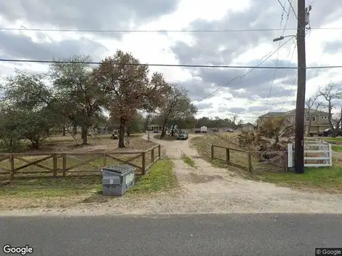Hickory, SAN ANTONIO, TX 78264