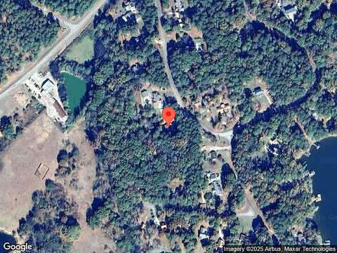 Cedar Cove, BUCKHEAD, GA 30625