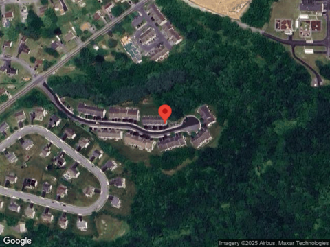Needlewood, HARRISBURG, PA 17112
