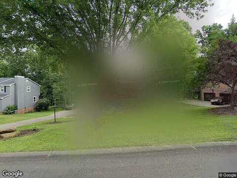 Oakdale, ZELIENOPLE, PA 16063