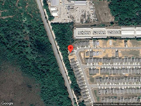 Tupelo, COCOA, FL 32926