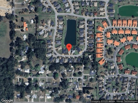 Julia Isles, OXFORD, FL 34484
