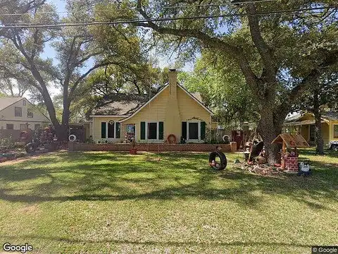 Magnolia, HEARNE, TX 77859