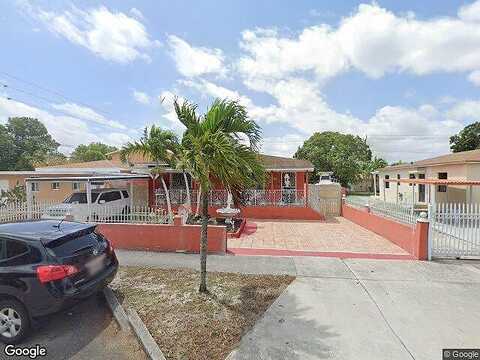 16Th, HIALEAH, FL 33010