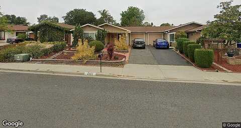 Golden Ridge, OCEANSIDE, CA 92056