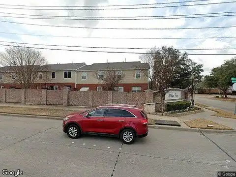Woodsboro, PLANO, TX 75024