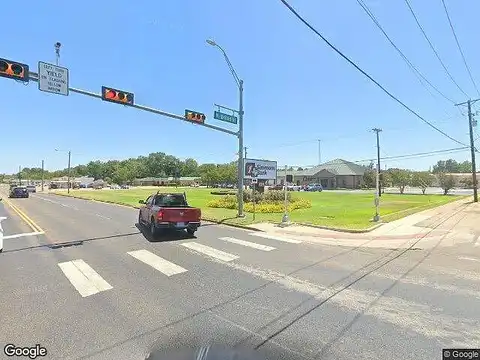 Deer Point, CHANDLER, TX 75758