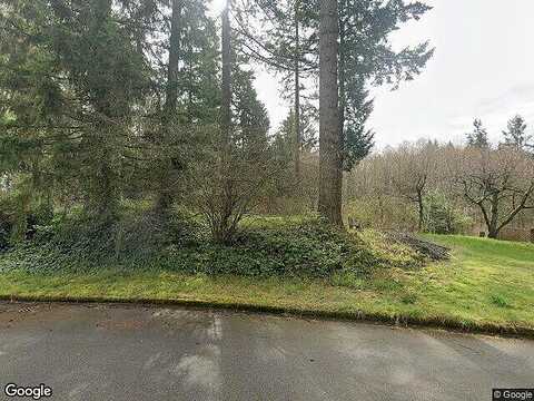 1St, FEDERAL WAY, WA 98003