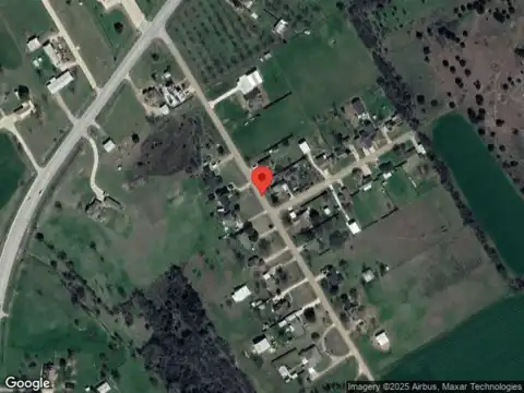 Windsor, WOODWAY, TX 76712