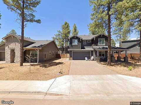 Polaris, FLAGSTAFF, AZ 86001