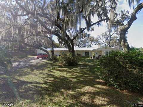 Worcester, POMONA PARK, FL 32181