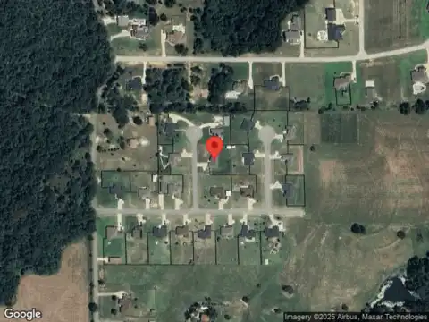 Hickory, LINDALE, TX 75771