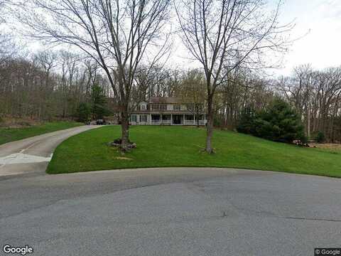 Stoney, JOHNSTOWN, PA 15905