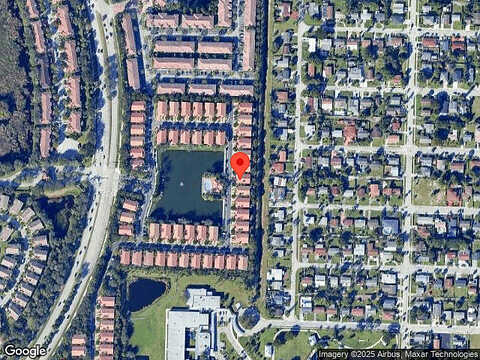 Mirella, RIVIERA BEACH, FL 33404