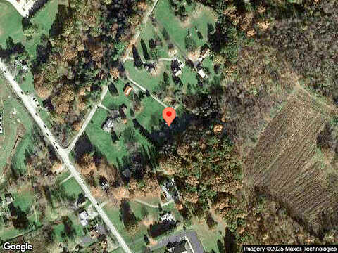 Harbison, SARVER, PA 16055