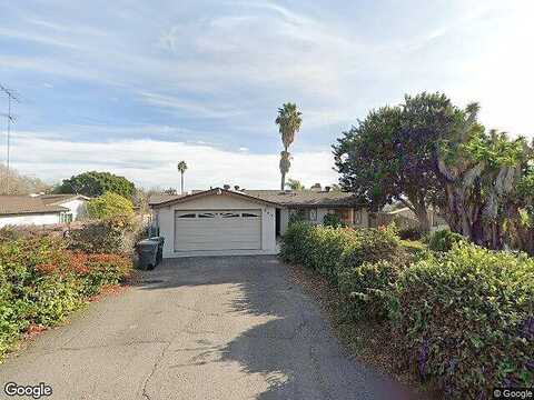 Highland, VISTA, CA 92083