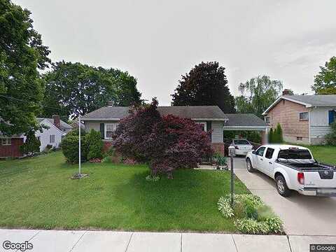 Gunnison, YORK, PA 17404
