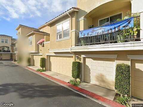 Picasso, STANTON, CA 90680