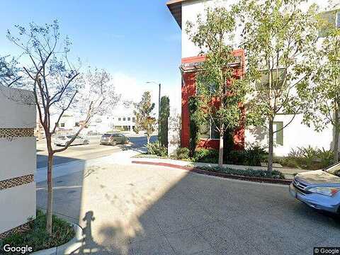 Acacia, LAKEWOOD, CA 90712
