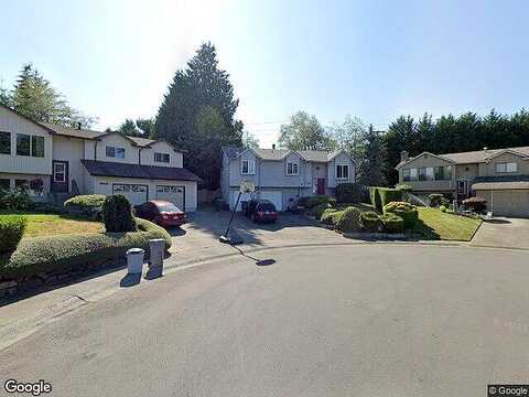 298Th, AUBURN, WA 98001