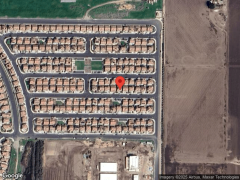 Ladera, GUADALUPE, CA 93434