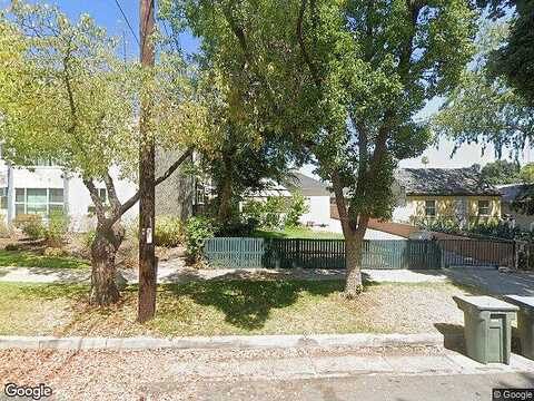 Mentor, PASADENA, CA 91106