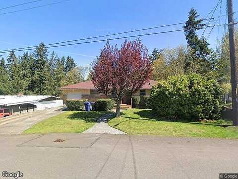 7Th, FEDERAL WAY, WA 98003