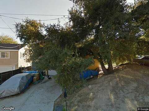 Lexington, CASTAIC, CA 91384