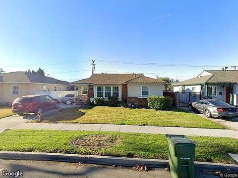 Danbrook, WHITTIER, CA 90605