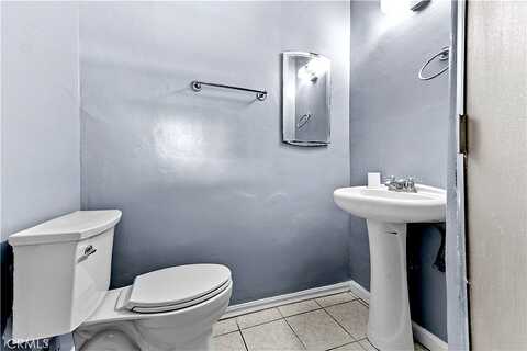 Danbrook, WHITTIER, CA 90605