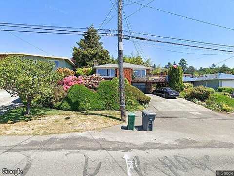 Shorewood, BURIEN, WA 98146