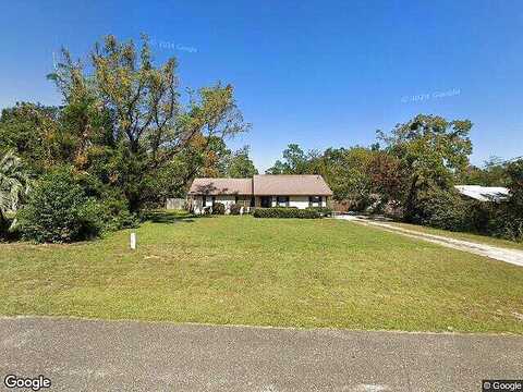 Crestwood, INTERLACHEN, FL 32148