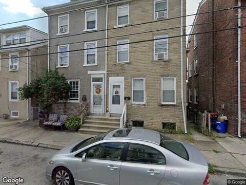 2Nd, BRIDGEPORT, PA 19405