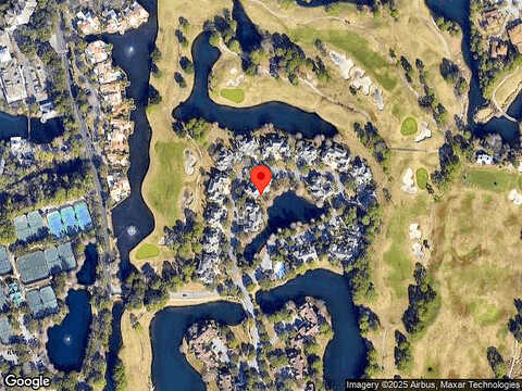 Magnolia Bay, MIRAMAR BEACH, FL 32550