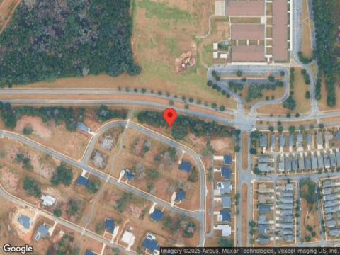 Mystic Pl, Tallahassee, FL 32311