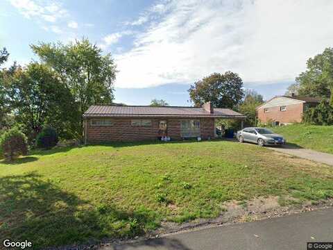 Devon, HARRISBURG, PA 17112