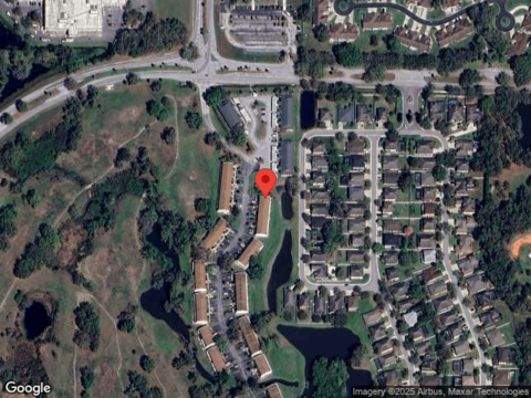 Topher, MULBERRY, FL 33860