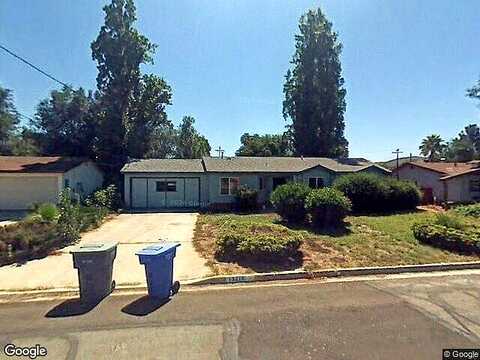 Waltham, POWAY, CA 92064