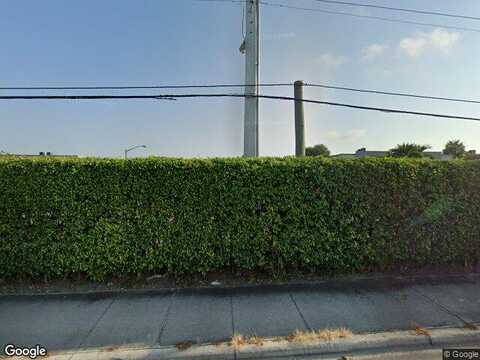 Flanders C, DELRAY BEACH, FL 33484