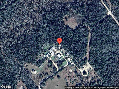 Sommerville, BURTON, TX 77835