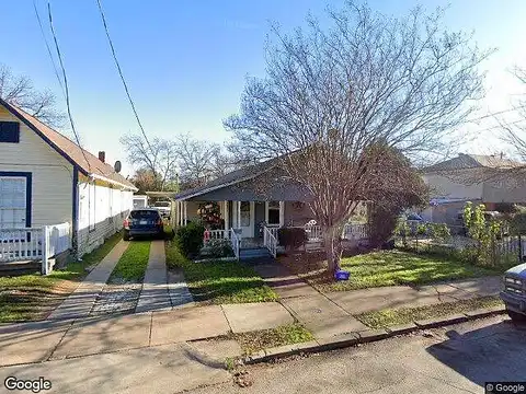 Alton, DALLAS, TX 75214